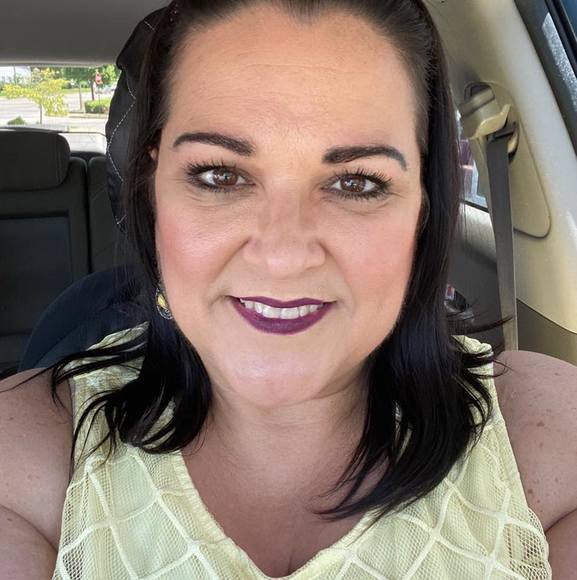 jenniferpear806